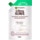 Garnier Ultra Suave Champô Apaziguante Hipoalergénico Cabelo e Couro Cabeludo Delicados Ecopack embalagem 500 ml