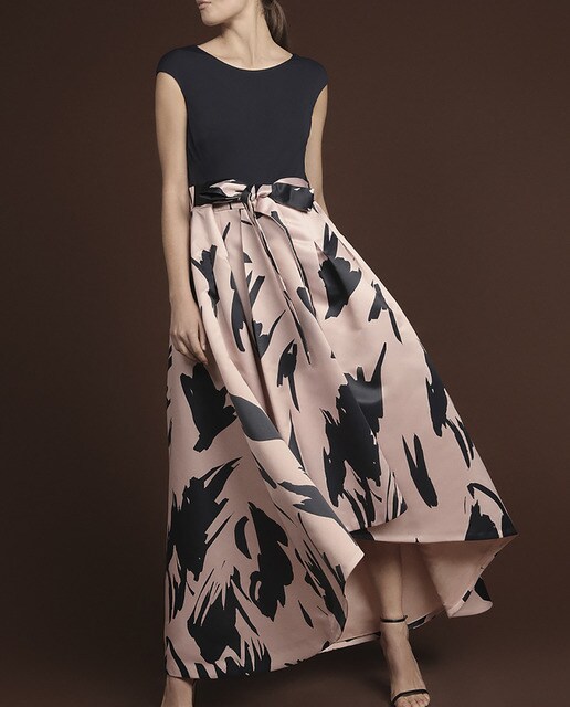 Moda mujer fiesta - Primeriti