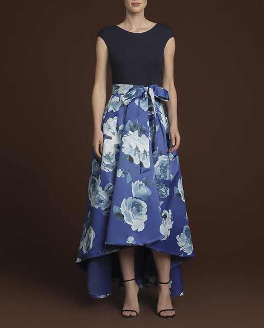 Moda mujer fiesta - Primeriti