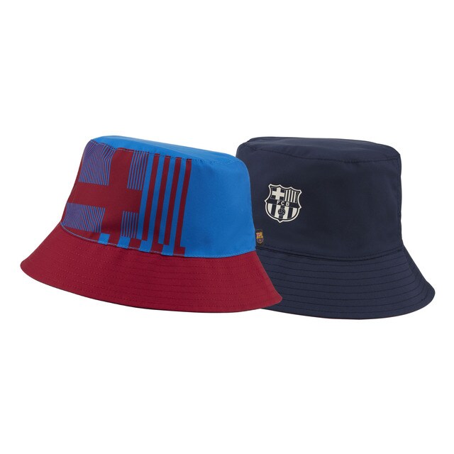 nike reversible hat