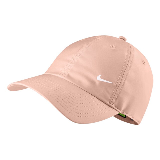 unisex nike sportswear heritage86 cap