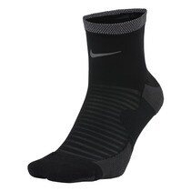 Chaussettes de running Spark Nike