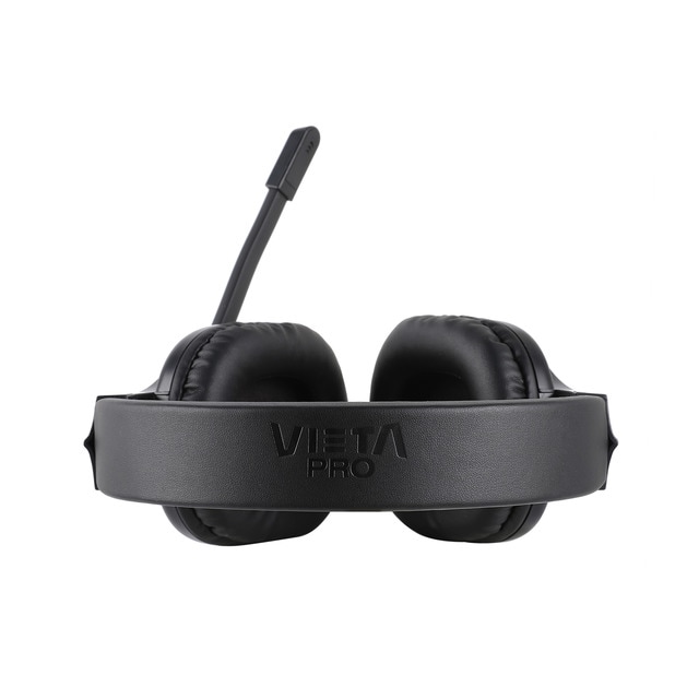 Vieta discount vhp 190