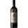 Cartuxa Vinho Branco do Alentejo garrafa 75 cl