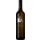 E.A Vinho Branco do Alentejo garrafa 75 cl