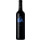 E.A Vinho Tinto do Alentejo garrafa 75 cl