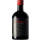 Cartuxa Azeite Virgem Extra garrafa 500 ml