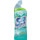 Neo Blanc Wc Gel Flores embalagem 700 ml