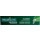Palmolive For Men Creme de Barbear embalagem 100 ml