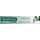 Palmolive For Men Creme de Barbear Sensitive com Aloe Vera embalagem 100 ml