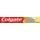Colgate Pasta de Dentes Anti-Tártaro Branqueadora embalagem 75 ml
