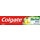 Colgate Pasta de Dentes Herbal Branqueadora com Bicarbonato de Sódio embalagem 75 ml