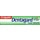 Colgate Pasta de Dentes Dentagard embalagem 75 ml