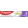 Colgate Pasta de Dentes Total embalagem 75 ml