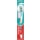 Colgate Escova de Dentes 360º Clean Média embalagem 1 unidade