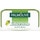 Palmolive Naturals Sabonete de Melão embalagem 90 g