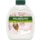 Palmolive Naturals Sabonete Líquido para as Mãos com Leite de Amêndoas Nutritivo Recarga embalagem 300 ml