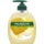 Palmolive Naturals Sabonete Líquido para as Mãos com Leite e Mel embalagem 300 ml
