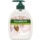 Palmolive Naturals Sabonete Líquido para as Mãos com Leite de Amêndoas Nutritivo embalagem 300 ml