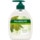 Palmolive Naturals Sabonete Líquido para as Mãos Ultra Hidratante com Leite de Oliva embalagem 300 ml