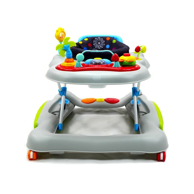 El Corte Inglés Juguetes Correpasillos Bebe Correpasillos Bebe