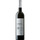 GEMINA Rotwein Cuvée Selección Herkunftsbezeichnung Jumilla Flasche 75 cl