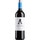 ALCORTA Rotwein Crianza DOCa Rioja Flasche 75 cl