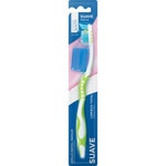 premium brush soft total clean blister 1 each