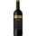 Passadouro Vinho Tinto do Douro Touriga França garrafa 75 cl