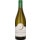 Jean-Marc Brocard Vinho Branco de França Chablis Premier Cru Biológico garrafa 75 cl
