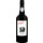 Barbeito Vinho da Madeira Verdelho 10 Anos garrafa 75 cl