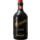 Medonho Aguardente de Medronho garrafa 50 cl