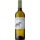 Monte da Peceguina Vinho Branco do Alentejo garrafa 75 cl
