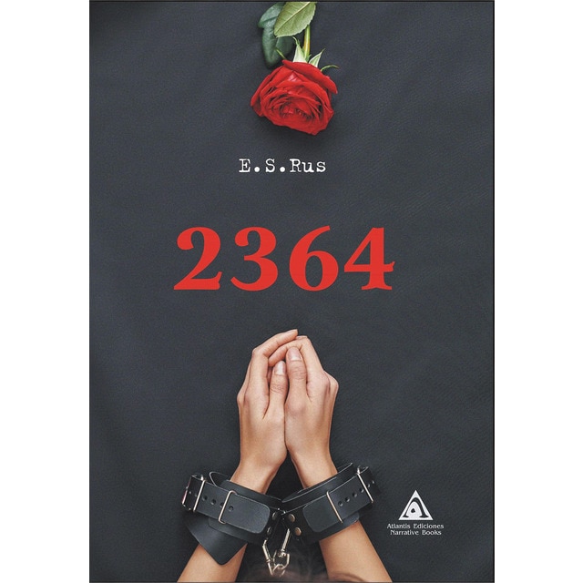 2364 (Tapa blanda)