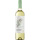 AFORTUNADO Organic verdejo white wine DO Rueda bottle 75 cl