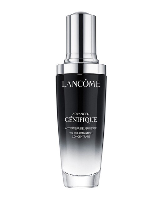 Lancome genifique el corte ingles Clearance