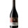 Quinta do Portal Vinho Tinto do Douro Grande Reserva garrafa 75 cl