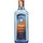 BOMBAY Sapphire Sunset ginebra infusionada Edición Limitada botella 70 cl