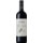 Quinta do Ataíde Vinho Tinto do Douro Vinha do Arco garrafa 75 cl