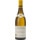 Joseph Drouhin Vinho Branco de França Saint-Véran garrafa 75 cl