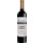 Cabo da Roca Vinho Tinto da Bairrada Vinhas Centenárias garrafa 75 cl