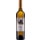 Monte Cascas Vinho Branco do Tejo Fernão Pires garrafa 75 cl