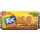 Tuc Crackers Integrais embalagem 267 g