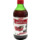 Fiorentini Sumo de Arandos garrafa 330 ml