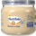 Nutribén Banana e Maçã 4 Meses frasco 120 g