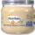 Nutribén Maçã, Laranja, Banana e Bolacha 4 Meses frasco 120 g