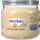 Nutribén 6 Frutas com Cereais 4 Meses frasco 120 g