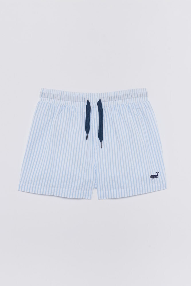 Bañadores | Niño | Niños | Nueva Colección | SFERA