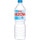 BEZOYA agua mineral natural de mineralización muy débil botella 1 l