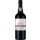 Quinta do Sagrado Vinho do Porto Ruby Reserva garrafa 75 cl